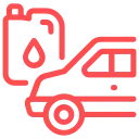 Story Car | Pneus em BH e em promoção é na Story Car