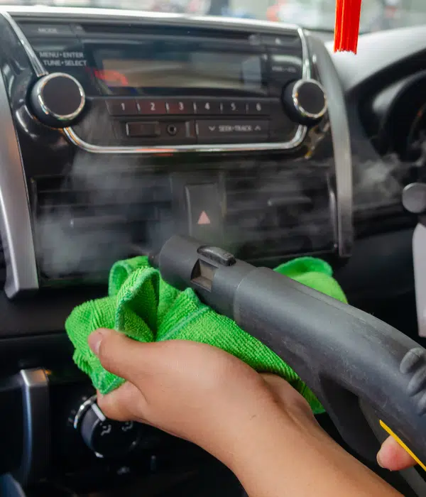 Story Car | Pneus em BH e em promoção é na Story Car