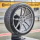 Story Car | Pneus em BH e em promoção é na Story Car