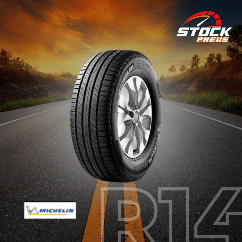Story Car | Pneus em BH e em promoção é na Story Car PNEU MICHELIN ARO 14 - 175/70R14