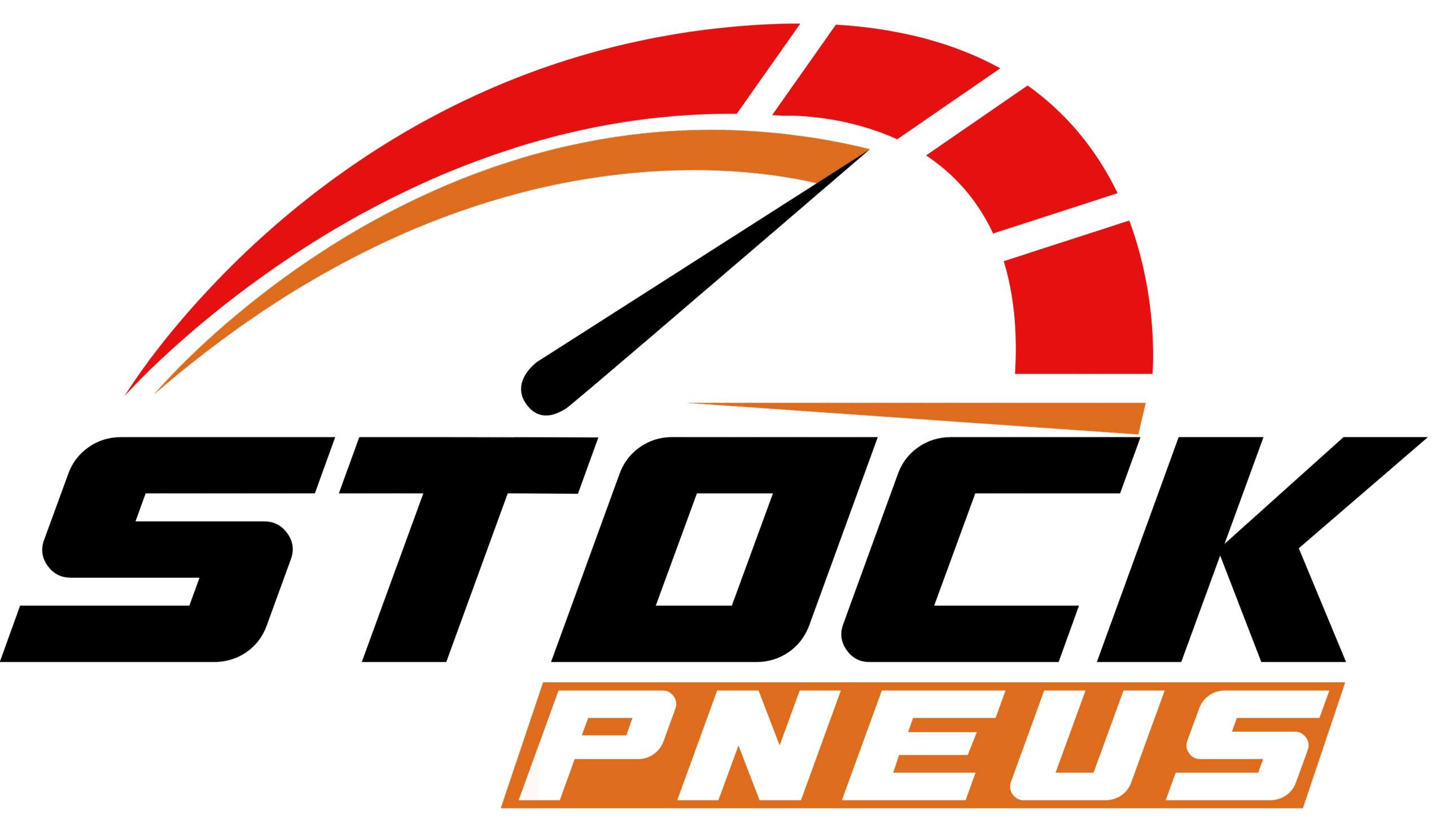 PNEU APOLLO ARO 13 – 165/70R13